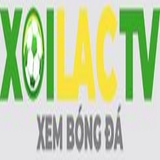 The "xoilac9net" user's logo
