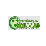 The "Xoilac Xembongda" user's logo