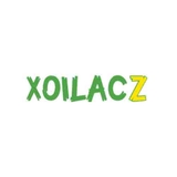 The "Xoilac TV Trực Tiếp Bóng Đá " user's logo