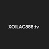 The "Xoilacbongda Live" user's logo