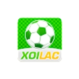 The "Nhà Cái Xôi Lạc" user's logo