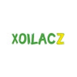The "Xoilac TV Trực Tiếp Bóng Đá " user's logo