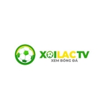 The "Xoilac Live" user's logo