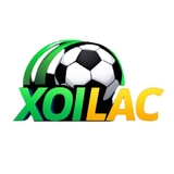 The "Xoilaclive Org" user's logo