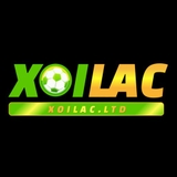 The "XOILACTV" user's logo