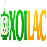 The "xoilacpdn" user's logo