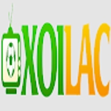 The "Xôi Lạc" user's logo