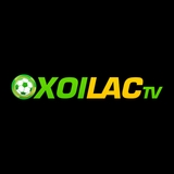 The "xoilacrevitcom" user's logo
