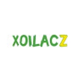 The "Xoilac TV Trực Tiếp Bóng Đá " user's logo