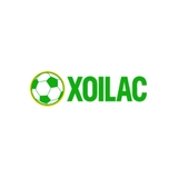 The "XoilacTV" user's logo