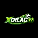 The "xoilactvbiz1" user's logo