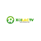 The "Xoilac tv" user's logo