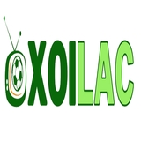 The "xoilactv channel" user's logo