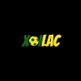 The "XOILAC TV" user's logo