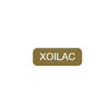 The "xoilactvdigital" user's logo