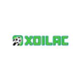 The "XOILAC TV" user's logo