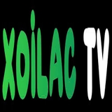 The "xoilactvfm" user's logo