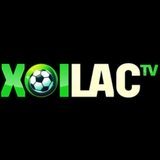 The "Xoilac Guru - Trực Tiếp Bóng Đá xoilactv.guru" user's logo