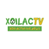 The "Xôi Lạc TV Live" user's logo