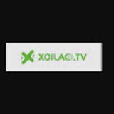 The "xoilactvlol" user's logo