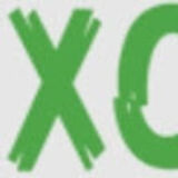 The "xoilac tvltd" user's logo