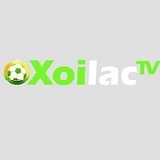 The "xoilactvnvn.cc die web - lua dao nguoi dung" user's logo