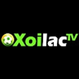 The "xoilactvnvncc lua dao nguoi dung" user's logo