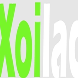 The "xoilactvnvn.cc phát tán mã độc BOTNET" user's logo