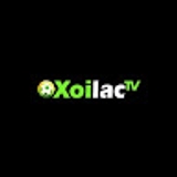 The "xoilactvnvzcc gia mao" user's logo