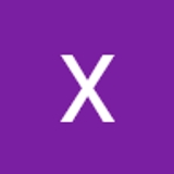 The "Xoilactv Store" user's logo