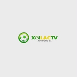 The "XOILACTV" user's logo