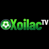 The "Xoilac Uno - Trực Tiếp Bóng Đá xoilactv.uno" user's logo