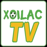 The "xoilactvvncom" user's logo
