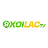 The "Xoilac" user's logo
