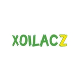 The "Xoilac TV Trực Tiếp Bóng Đá " user's logo