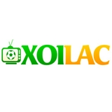 The "Nhà cái Xôi Lạc" user's logo