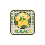 The "Xôi Lạc TV" user's logo