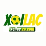 The "XOILAC" user's logo