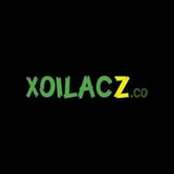 The "XoilacTV Trực Tiếp Bóng Đá " user's logo