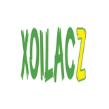 The "xoilacziktv" user's logo