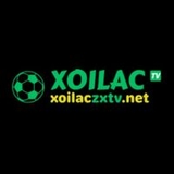 The "XOILAC TV" user's logo