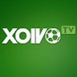 The "xoivotvitcom" user's logo