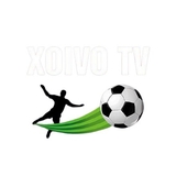 The "Xoivotv" user's logo