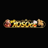 The "XOSO6660 UK COM" user's logo