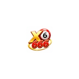 The "XOSO66" user's logo