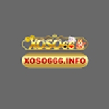 The "XOSO66" user's logo
