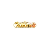 The "XOSO666 UK COM" user's logo