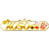The "XOSO66" user's logo