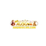 The "xoso66asen666" user's logo