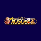 The "xoso66auction1" user's logo